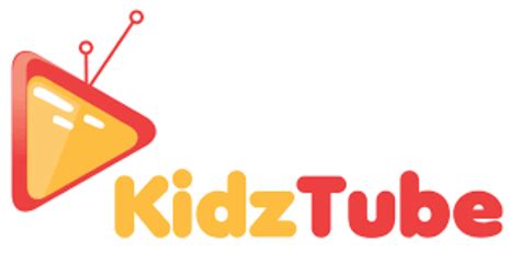 KidzTube .